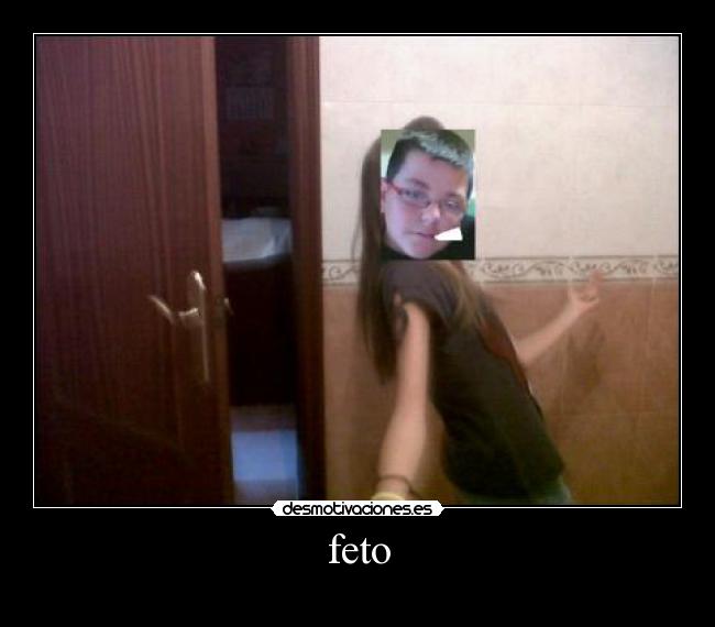 carteles clanloreniya desmotivaciones