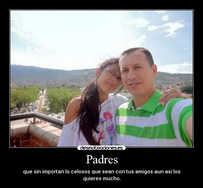 carteles padres daniela caicedo desmotivaciones