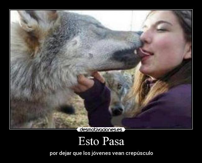 carteles los locos desmotivaciones