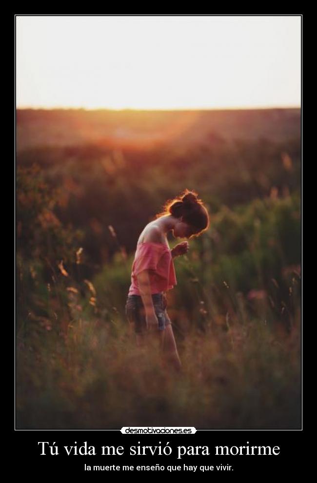 carteles vida arjona hola desmotivaciones