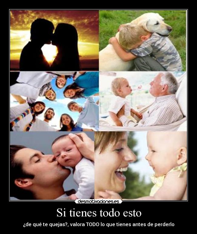 carteles kacr 777 desmotivaciones