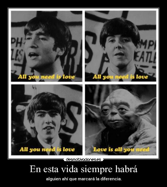 carteles vida hola bollos mames pinche pendejo jejejajjjajjjjjajajajajqaajjahsa desmotivaciones