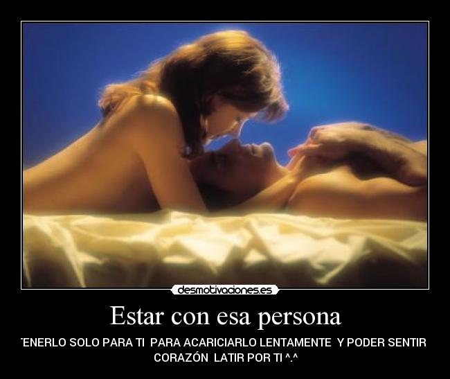 carteles amor veradad mas lindo desmotivaciones