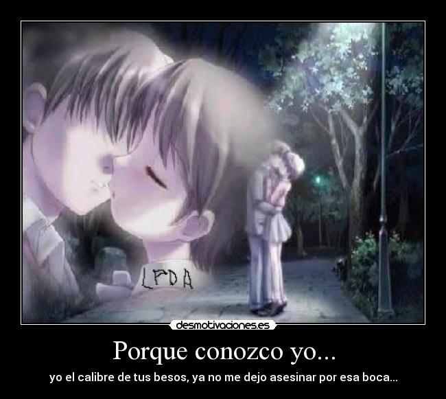 Romper esquemas de los que | Desmotivaciones