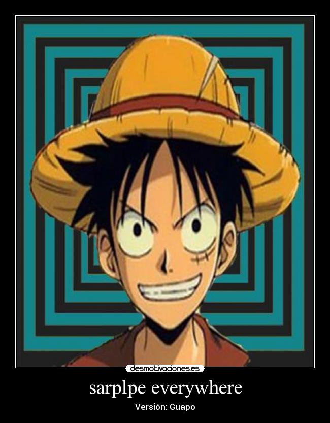 carteles sarpipe desdeei0alinfinito desmotivaciones