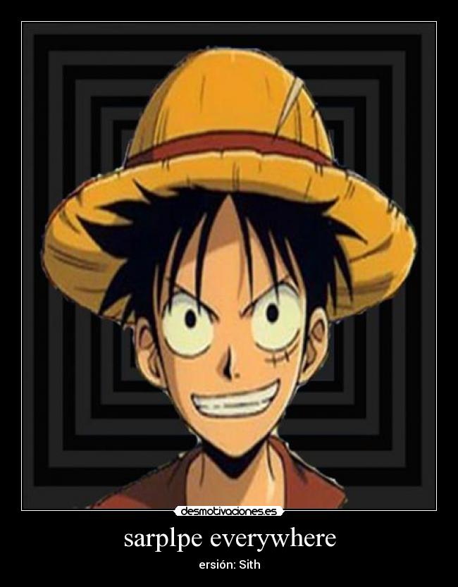 carteles sarpipe desdeei0alinfinito desmotivaciones