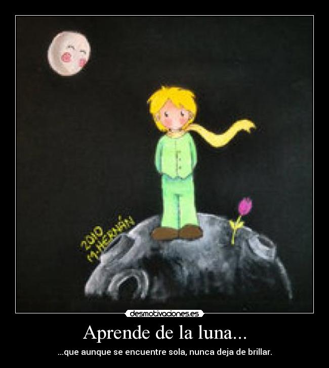 carteles motivacion desmotivaciones