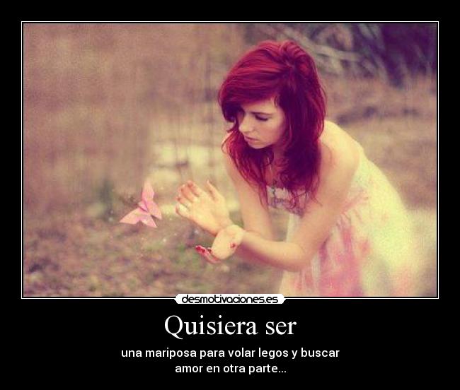 carteles amor desmotivaciones