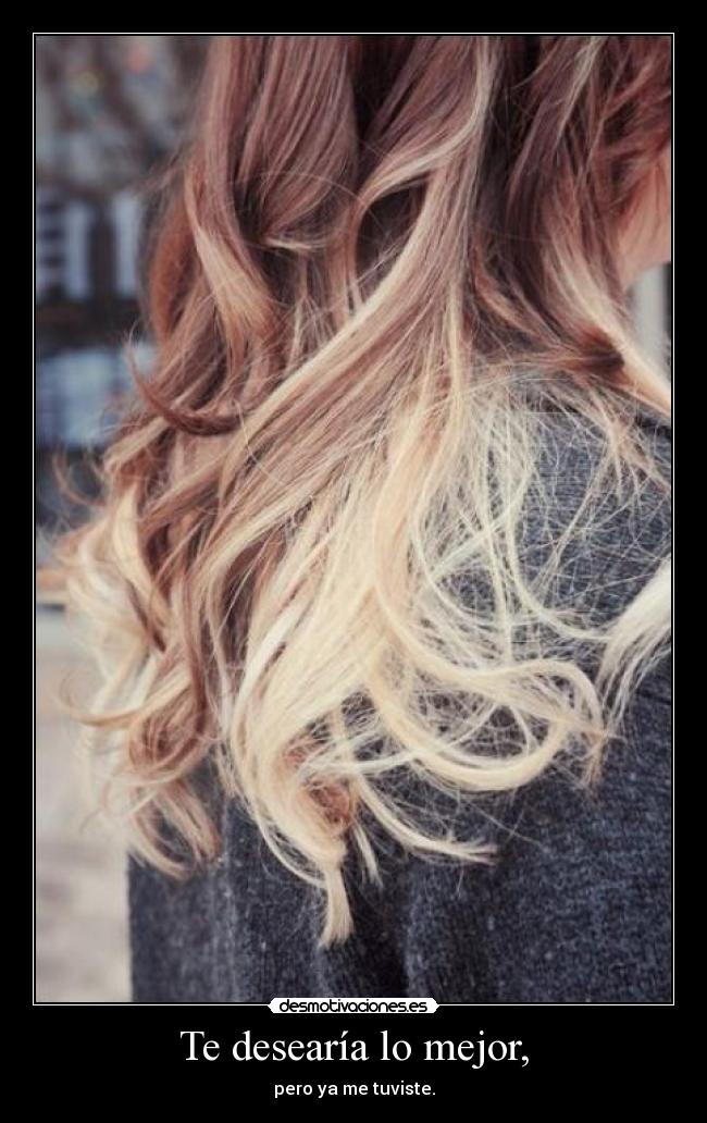 carteles orgullo power desmotivaciones