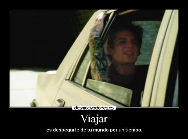 MUSICA VIAJES musica viajes: