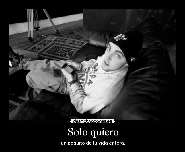 carteles mac miller desmotivaciones