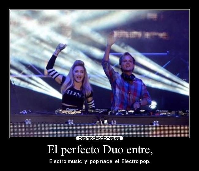 carteles russell quecano huaman desmotivaciones