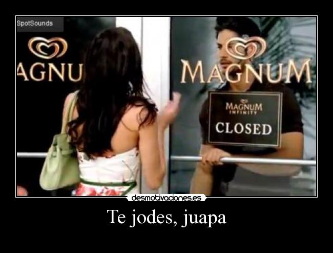 carteles malas zorras ardereis cafetera del estarvacs desmotivaciones