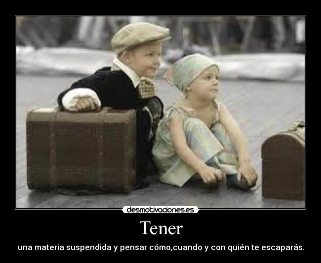 carteles lol pensado22345 desmotivaciones