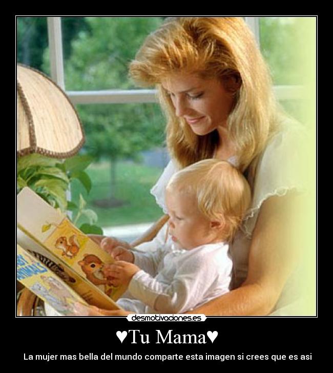 carteles mariangela rodriguez desmotivaciones