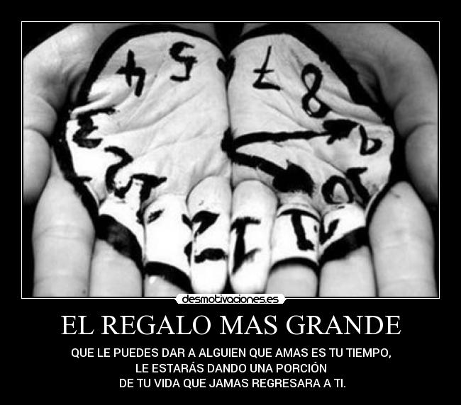 carteles yoaurelio desmotivaciones