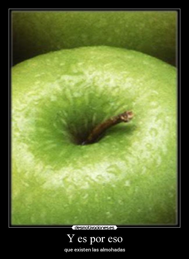 carteles slipkdemon megacartel manzana desmotivaciones