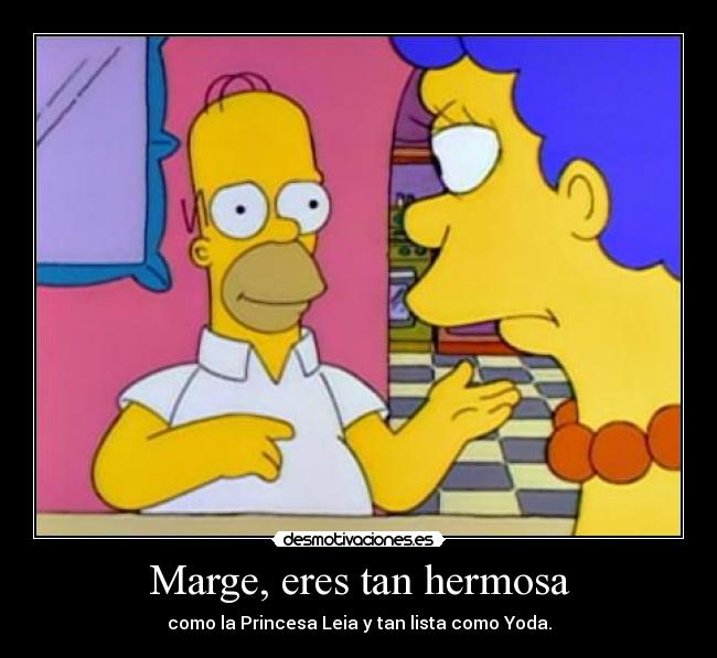 Ha aumentado realmente el pecho