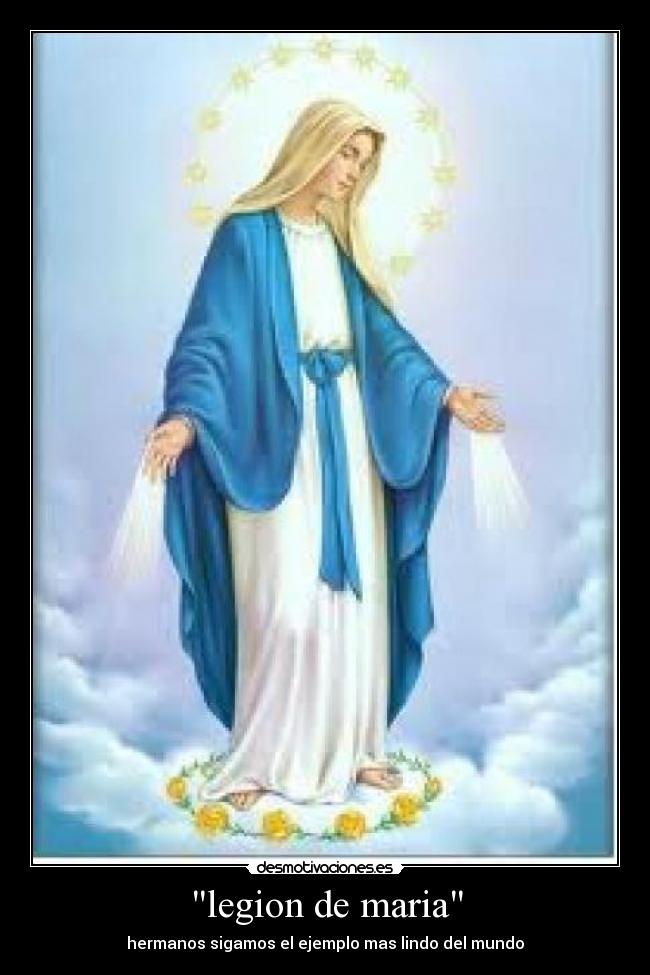 carteles jonacortes desmotivaciones