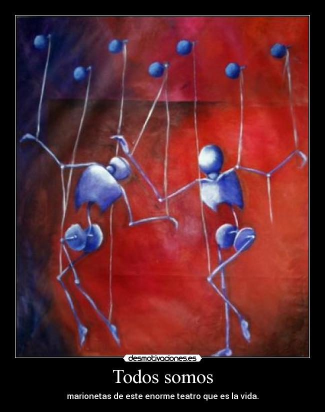 carteles vida desmotivaciones