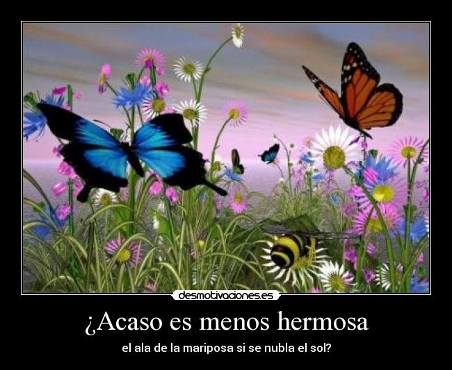 carteles think that not desmotivaciones