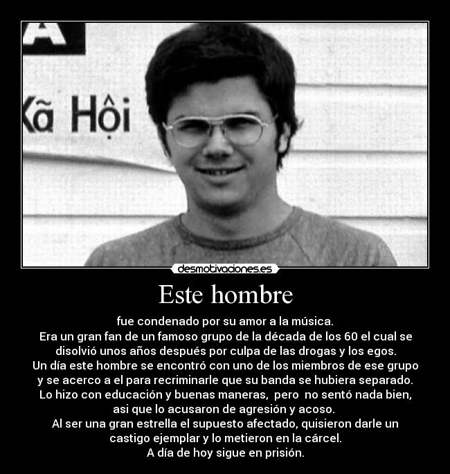 carteles clanhoygan clanantifas cii kaf desmotivaciones