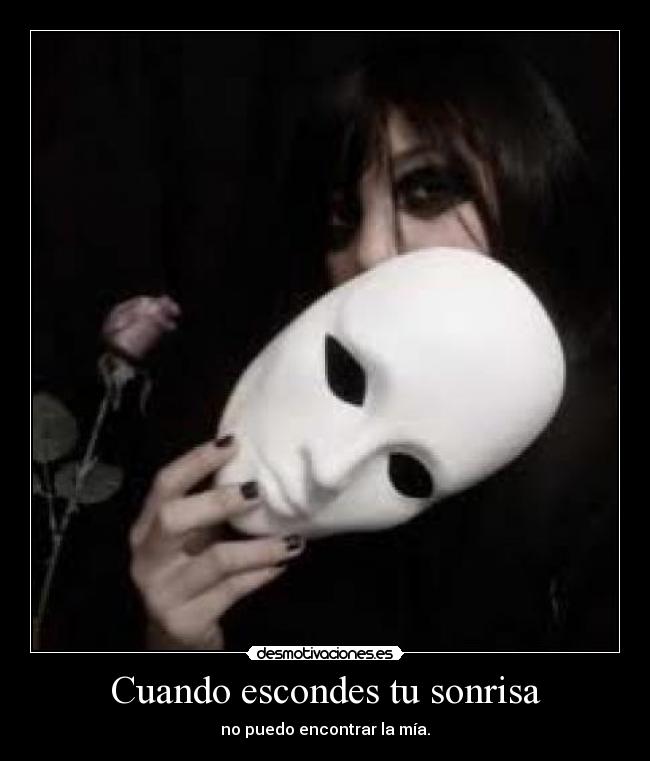 carteles sonrisa frako desmotivaciones