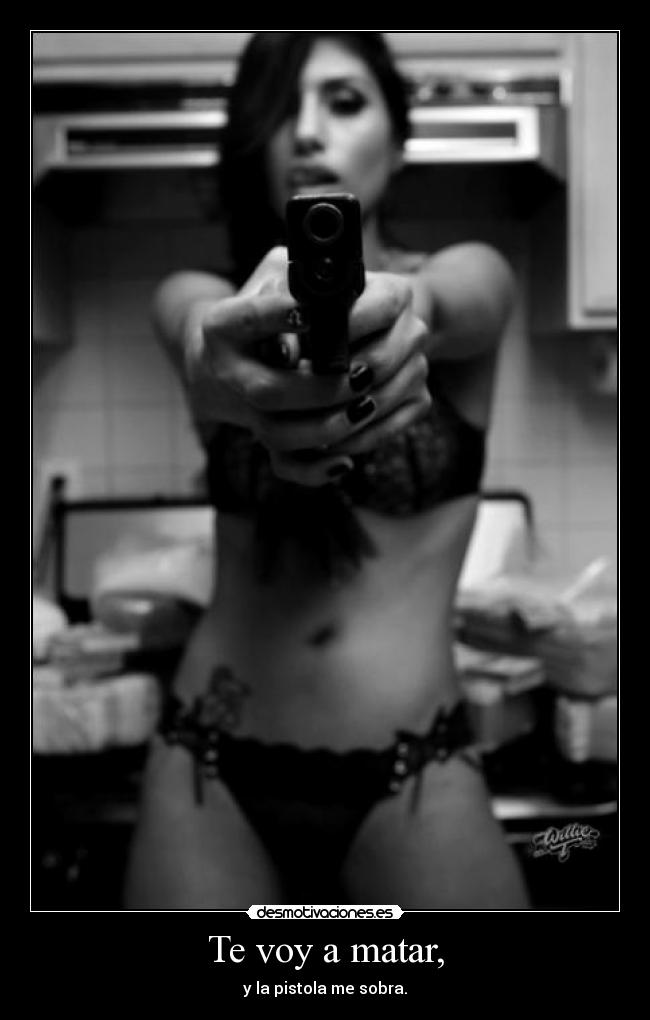 carteles desmopornositas mato polvos por juapas venyfollame odies mucho desmotivaciones