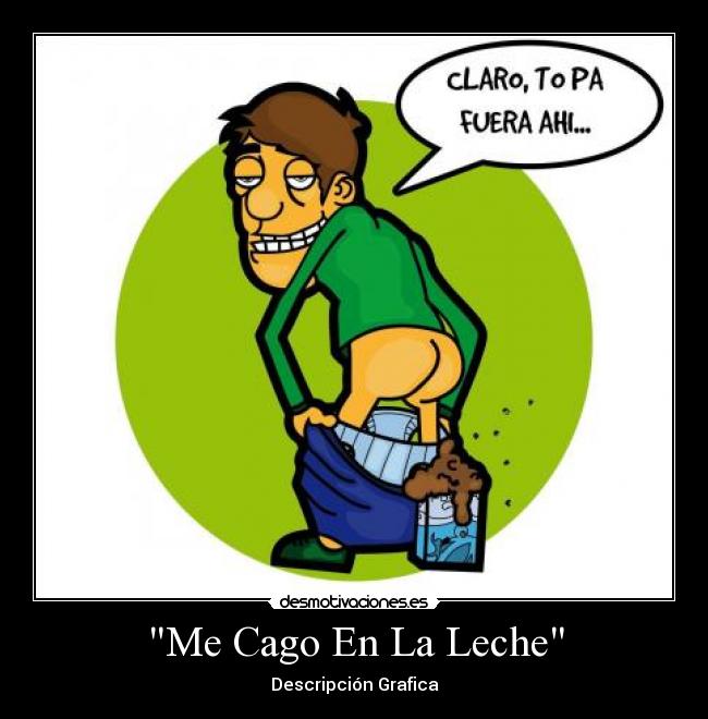 carteles latino96 desmotivaciones