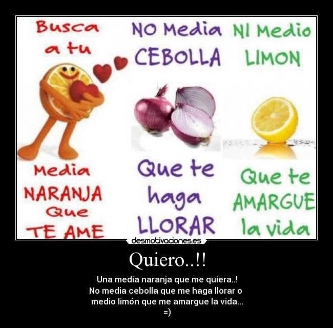 carteles lydu 2012 desmotivaciones