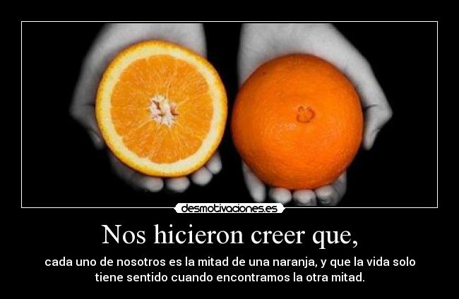 carteles manelwhibley desmotivaciones