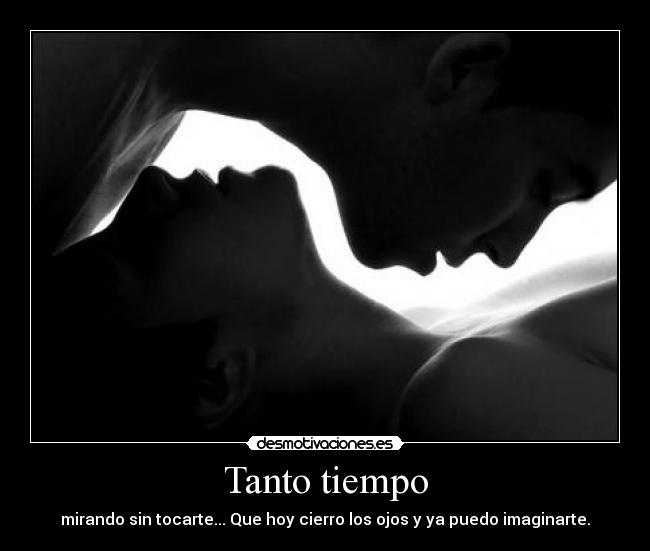 carteles tristura13 desmotivado15 tengo necesidad hacer este cartel desmotivaciones