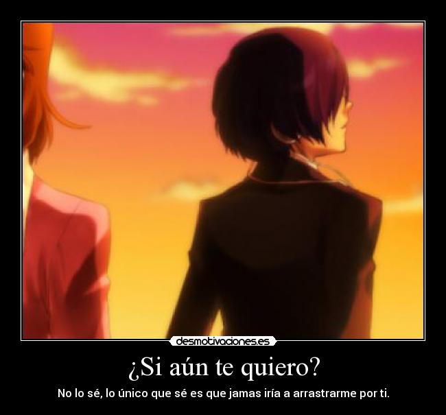 carteles aun quiero desmotivaciones