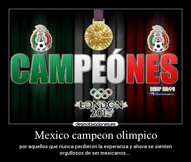 carteles mexico mexico desmotivaciones