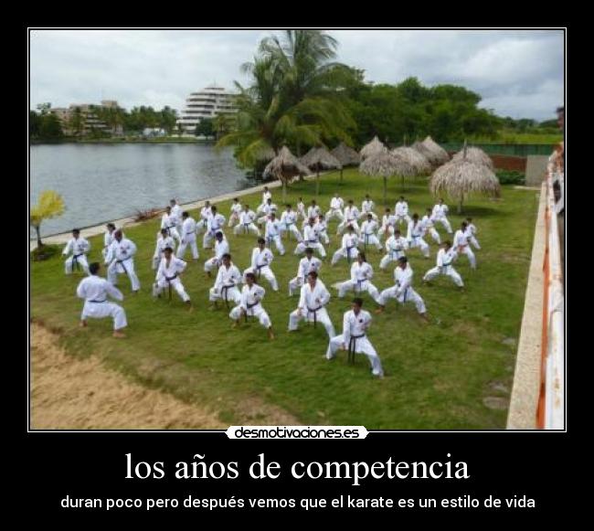 Imágenes y Carteles de GUATIRE Desmotivaciones