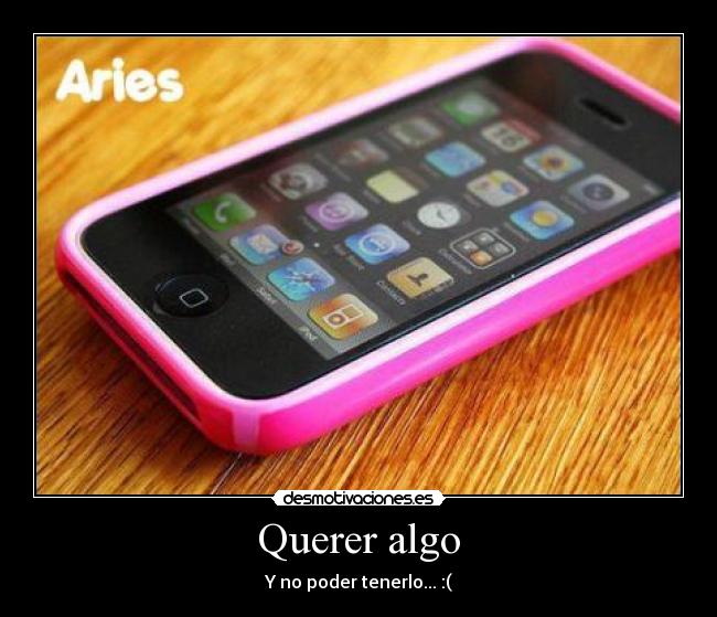 carteles conseguir que quieres desmotivaciones