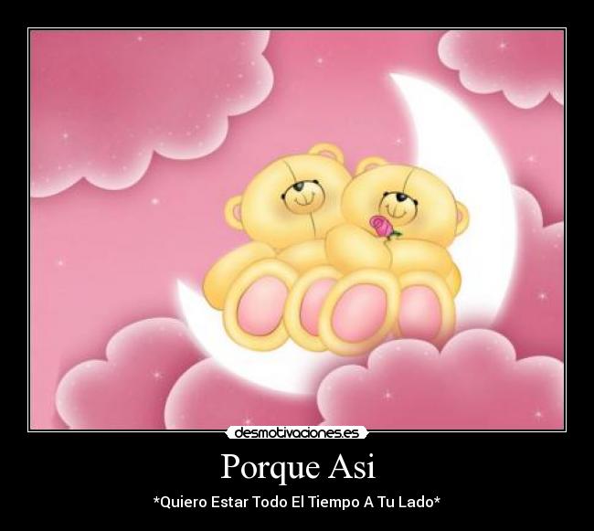 carteles ashly desmotivaciones