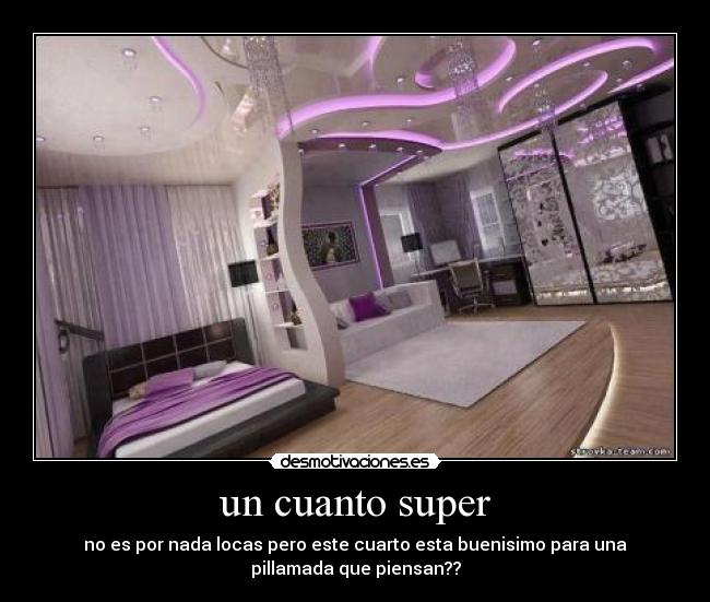 un cuanto super -
