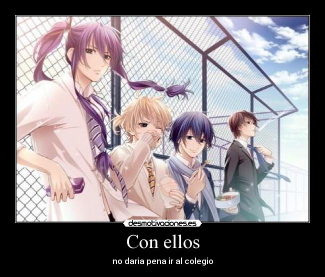 carteles desmotivaciones