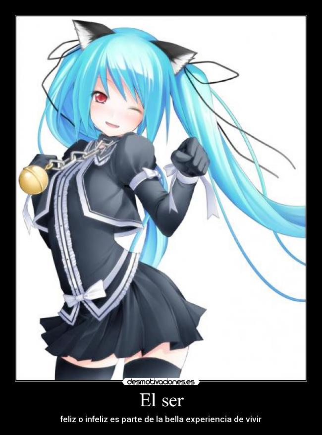 carteles dedico este cartel hermosa amiga karla desmotivaciones