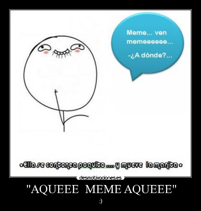 carteles meme desmotivaciones