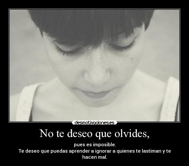 carteles para una personita muy especial vida que debo todo lonelygirl87 waiting07girls desmotivaciones