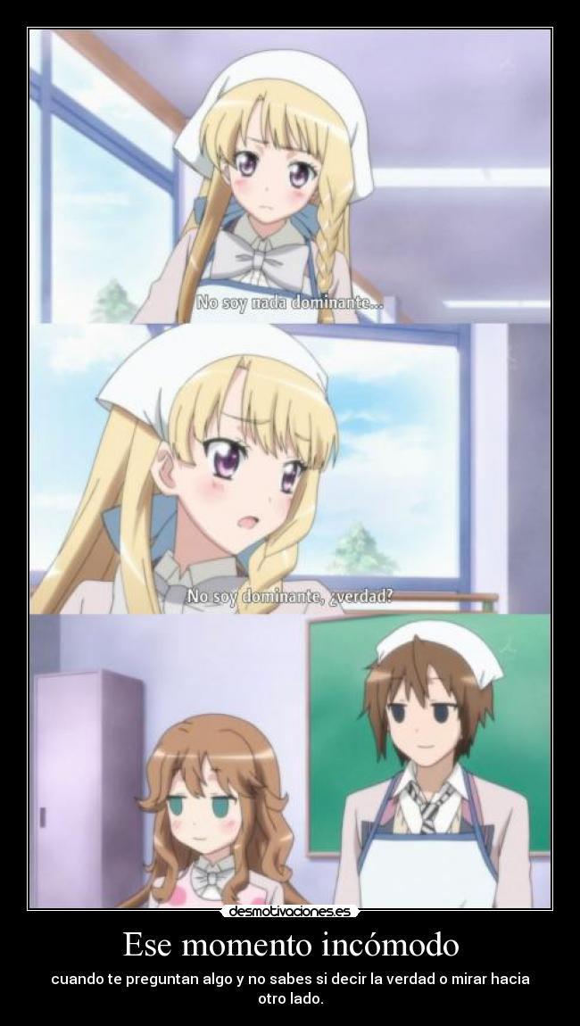 carteles harukaze kono naka hitori imouto iru anime manga otaku gotian raptorhunters desmotivaciones