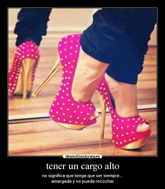 carteles laurens15 desmotivaciones