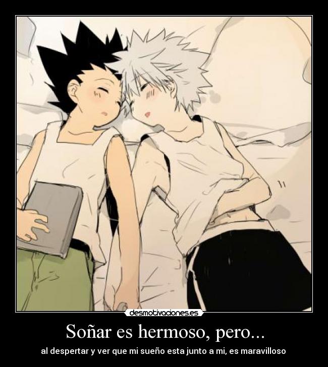 carteles tonomon mew face desmotivaciones