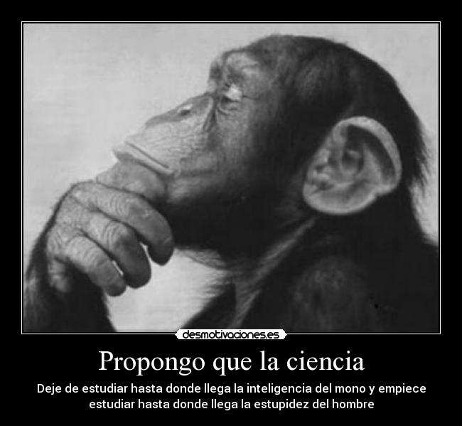 carteles desmo desmotivaciones