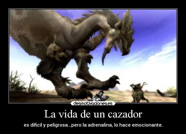 carteles vida desmotivaciones