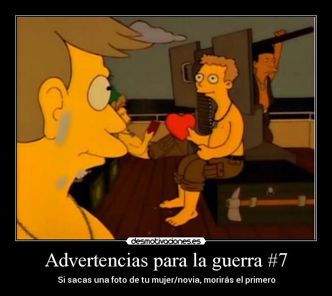 carteles guerra verga todooooooo tiene esquellt pero merese prinsi mames desmotivaciones