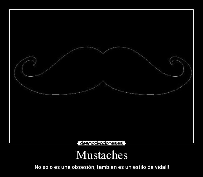 carteles ivanna manjarres desmotivaciones