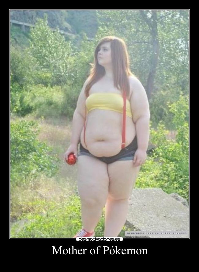 carteles pokemon pokemon desmotivaciones